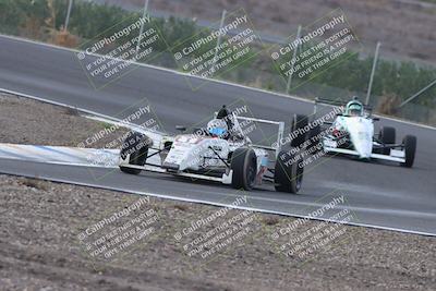 media/Nov-16-2025-CalClub SCCA (Sun) [[2975c16dfc]]/Group 5/Turn 9  and  7/